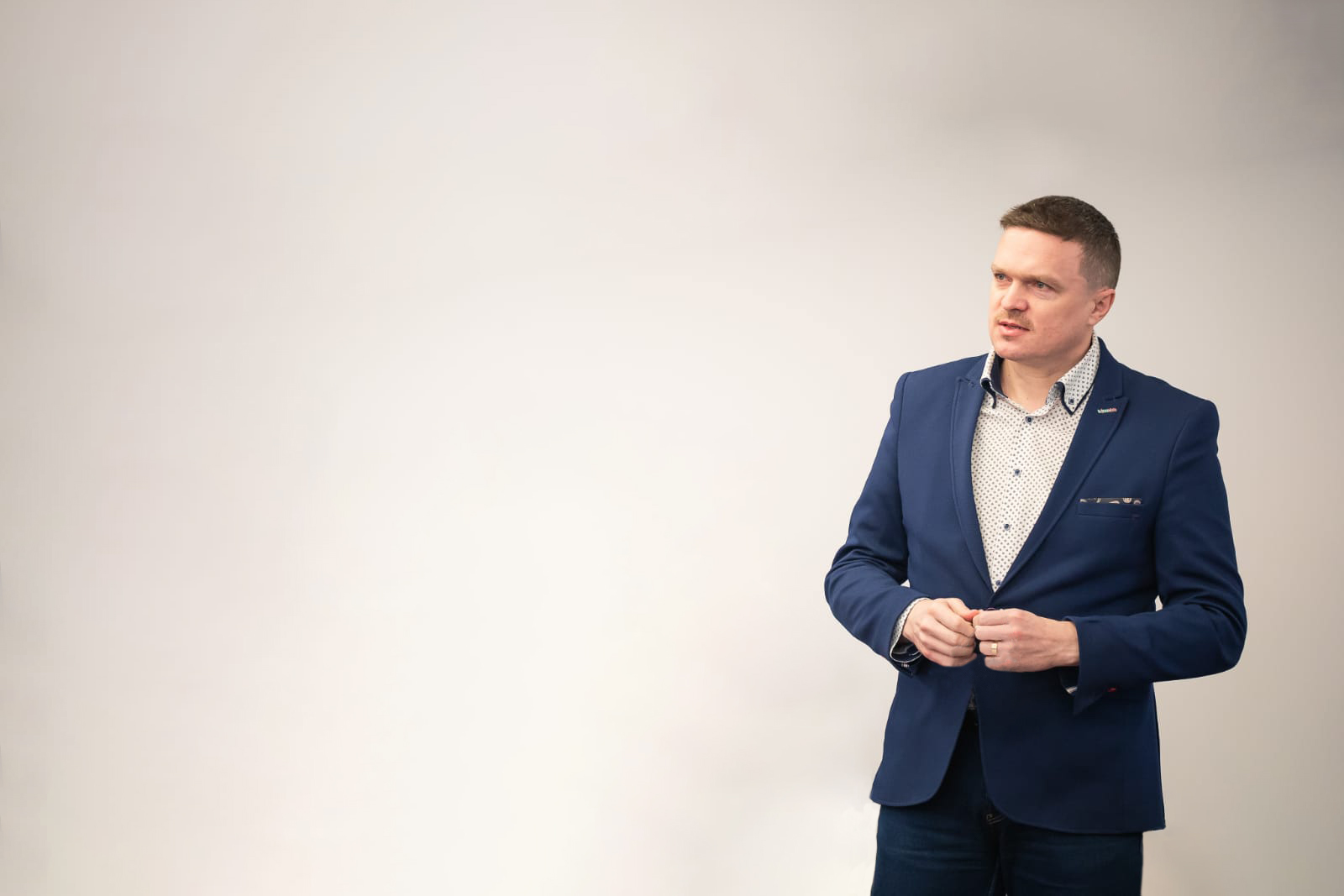 Management financiar pentru afaceri care cresc sănătos