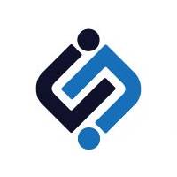 Specialist in Management Financiar
